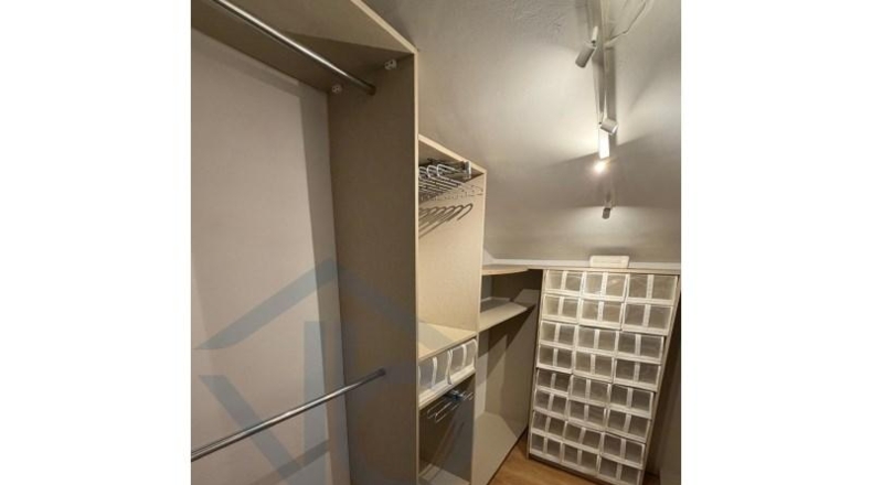 Murcia - Águilas - 2300m2