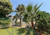 Chalet independiente con terreno en venta en la España, Águilas, ref: TR400168 foto