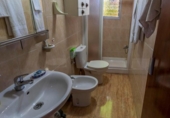 Chalet independiente con terreno en venta en la España, Santa Pola, ref: TR388249 foto
