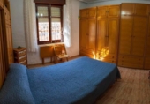 Chalet independiente con terreno en venta en la España, Santa Pola, ref: TR388249 foto