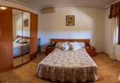 Chalet independiente con terreno en venta en la España, Santa Pola, ref: TR388249 foto