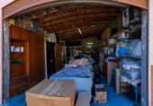 Chalet independiente con terreno en venta en la España, Santa Pola, ref: TR388249 foto