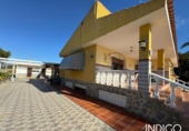 Xalet independent amb terreny en venda a la España, Sant Vicent del Raspeig, ref.: TR389726 foto