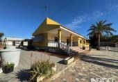 Xalet independent amb terreny en venda a la España, Sant Vicent del Raspeig, ref.: TR389726 foto
