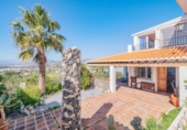 Xalet independent amb terreny en venda a la España, Motril, ref.: TR388238 foto
