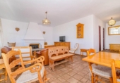 Xalet independent amb terreny en venda a la España, Motril, ref.: TR388238 foto