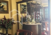 Chalet independiente con terreno en venta en la España, Torre del Mar, ref: TR388237 foto