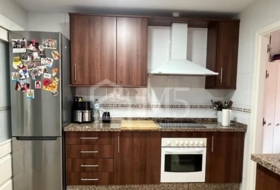 Torre del Mar 215&nbsp;м²