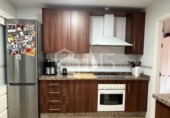 Chalet independiente con terreno en venta en la España, Torre del Mar, ref: TR388237 foto