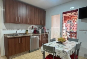 Torre del Mar 215&nbsp;м²