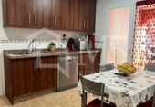 Chalet independiente con terreno en venta en la España, Torre del Mar, ref: TR388237 foto