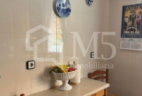 Torre del Mar 215&nbsp;м²