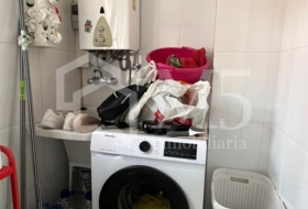 Torre del Mar 215&nbsp;м²