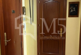 Torre del Mar 215&nbsp;м²