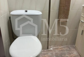 Torre del Mar 215&nbsp;м²