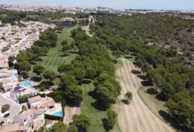 Oriola 387&nbsp;m² 
