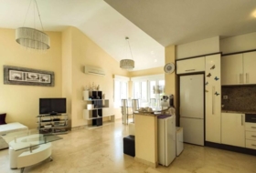 Oriola 387&nbsp;m² 