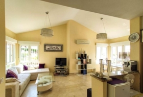 Oriola 387&nbsp;m² 