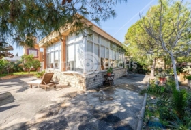 Реус 521&nbsp;м²