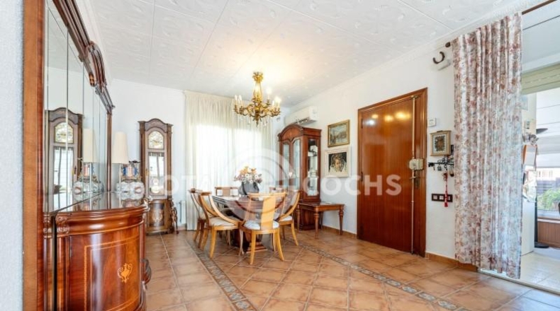 Tarragona - Reus - 521m2