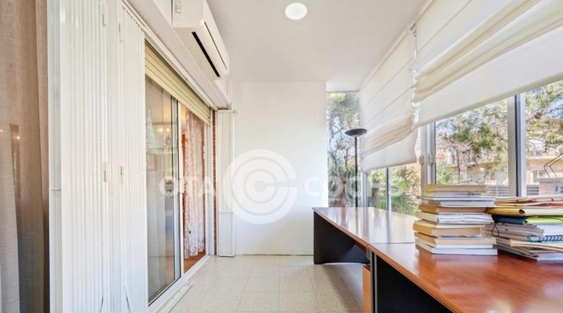Tarragona - Reus - 521m2