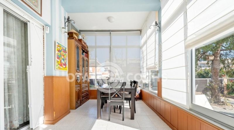 Tarragona - Reus - 521m2