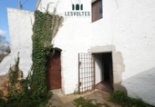 Xalet independent amb terreny en venda a la España, Palafrugell, ref.: TR400178 foto