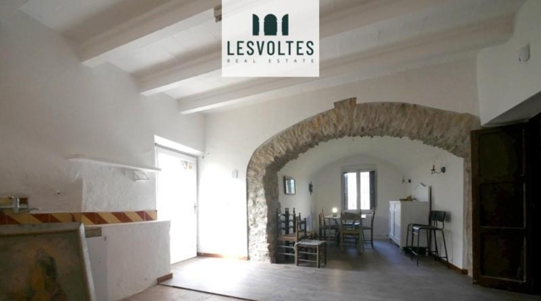 Girona - Palafrugell - 11655m2