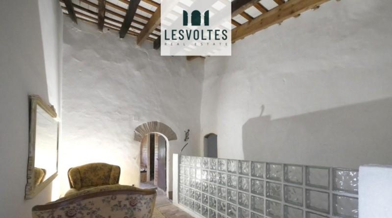 Girona - Palafrugell - 11655m2