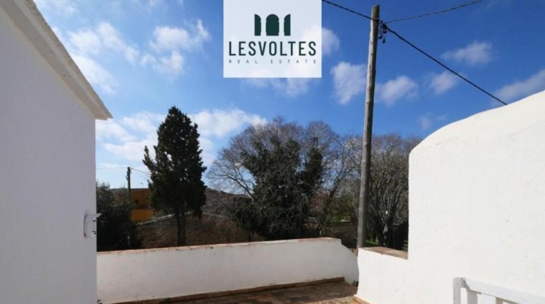 Girona - Palafrugell - 11655m2