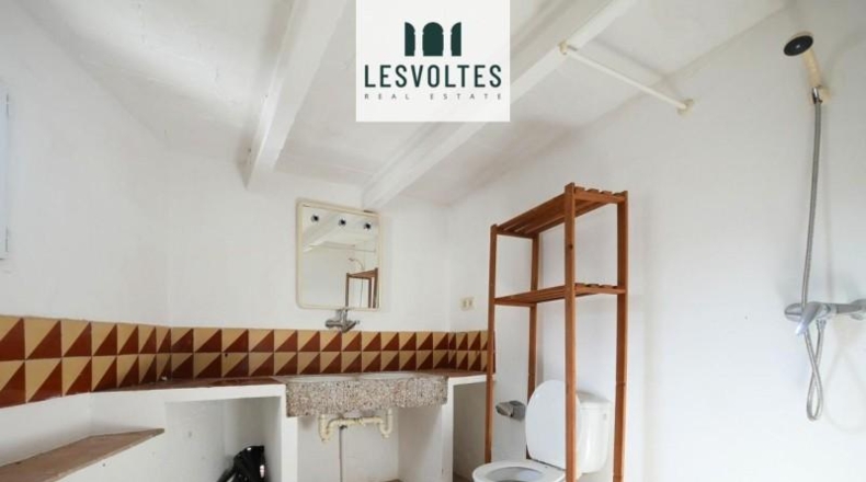 Girona - Palafrugell - 11655m2
