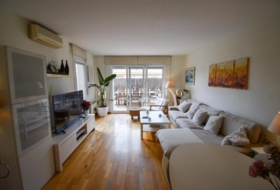 Sitges 148&nbsp;м²