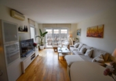 Village house for sale on España, Sitges, ref: TR388229 photo