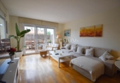 Village house for sale on España, Sitges, ref: TR388229 photo