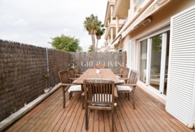 Sitges 148&nbsp;м²