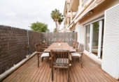 Village house for sale on España, Sitges, ref: TR388229 photo