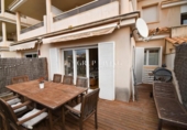 Village house for sale on España, Sitges, ref: TR388229 photo