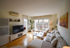 Sitges 148&nbsp;м²