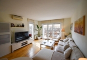 Village house for sale on España, Sitges, ref: TR388229 photo
