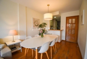 Sitges 148&nbsp;м²