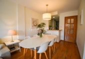 Village house for sale on España, Sitges, ref: TR388229 photo