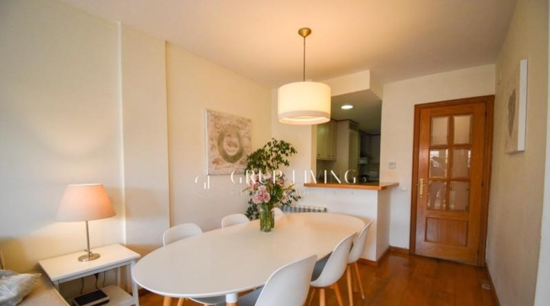 Barcelona - Sitges - 148m2