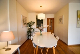 Sitges 148&nbsp;м²