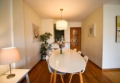 Village house for sale on España, Sitges, ref: TR388229 photo