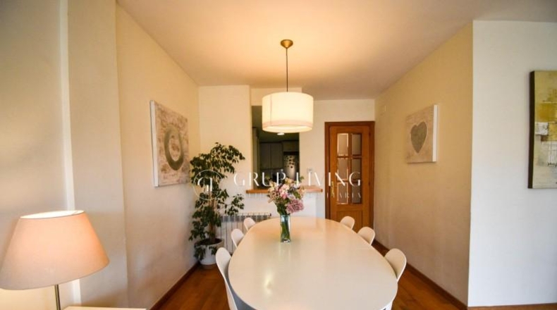 Barcelona - Sitges - 148m2