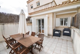 Sitges 148&nbsp;м²