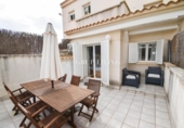 Village house for sale on España, Sitges, ref: TR388229 photo