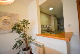 Sitges 148&nbsp;м²