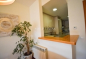 Village house for sale on España, Sitges, ref: TR388229 photo