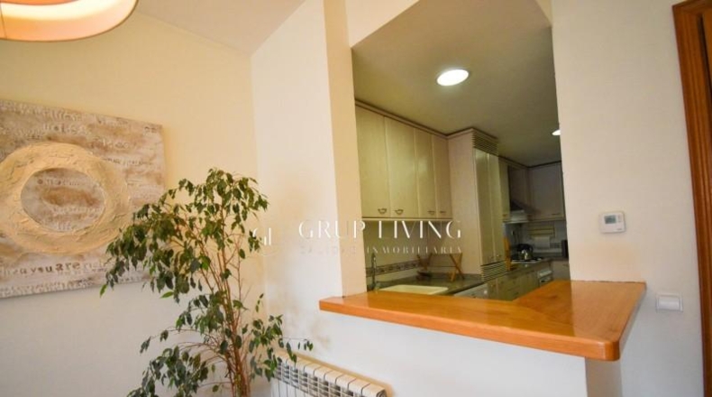 Barcelona - Sitges - 148m2